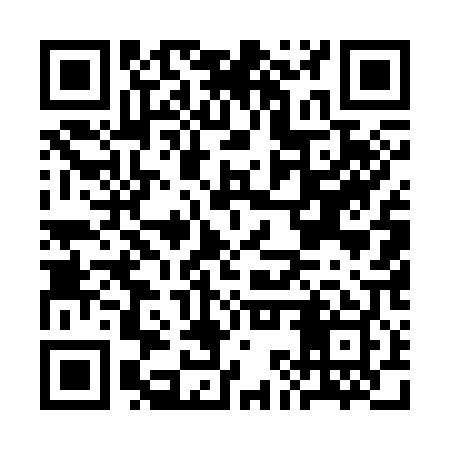QR code for CKU309