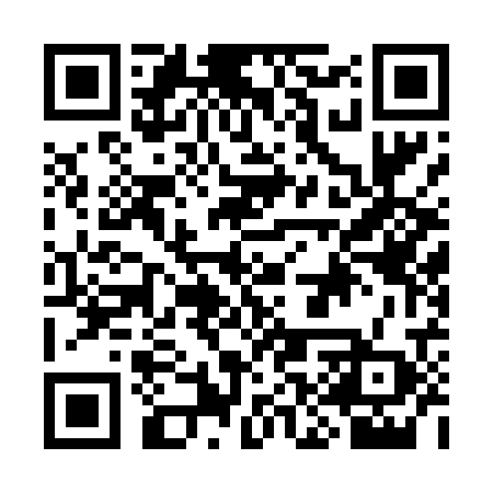 QR code for CKU428