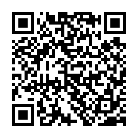 QR code for CKV632
