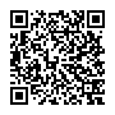 QR code for CKW178