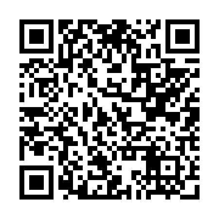QR code for CKW602