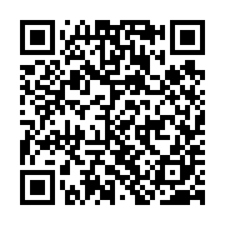 QR code for CKW680