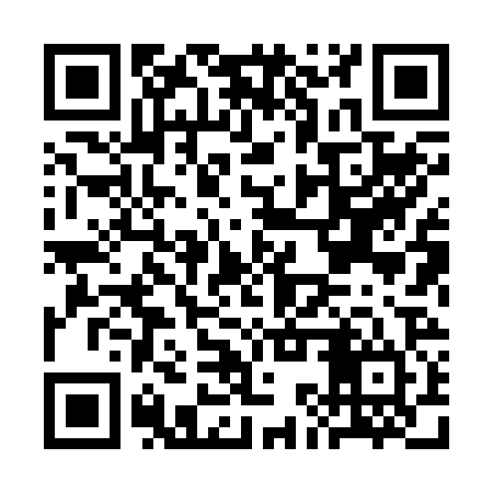 QR code for CKX224