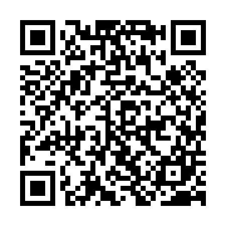 QR code for CKY007
