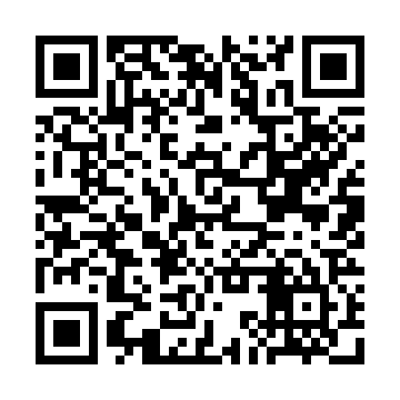 QR code for CKY325