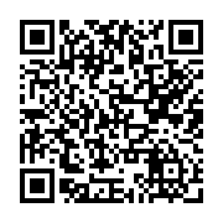 QR code for CKY355
