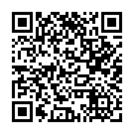 QR code for CKY596