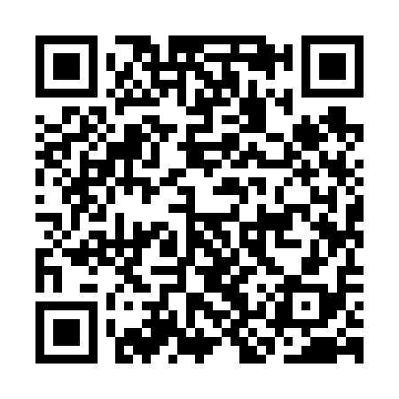 QR code for CKY618