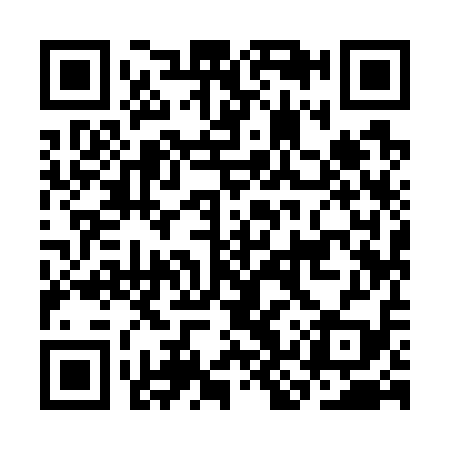 QR code for CKY719