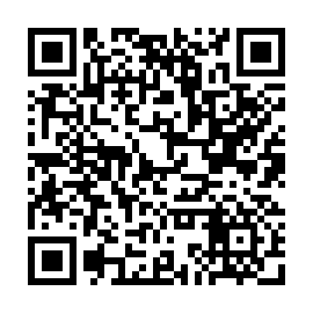 QR code for CKZ337