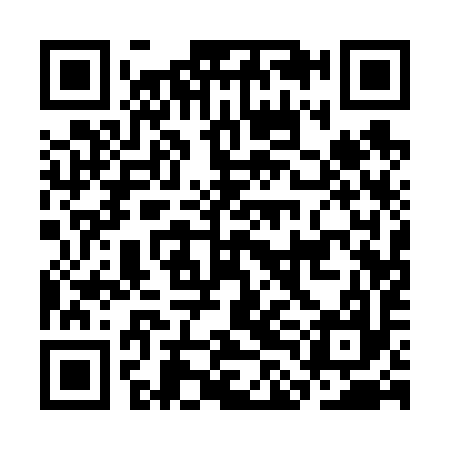 QR code for CLA697