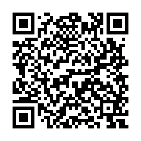 QR code for CLB182