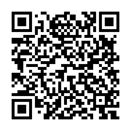 QR code for CLB812