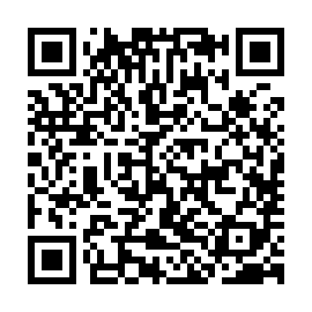 QR code for CLB989