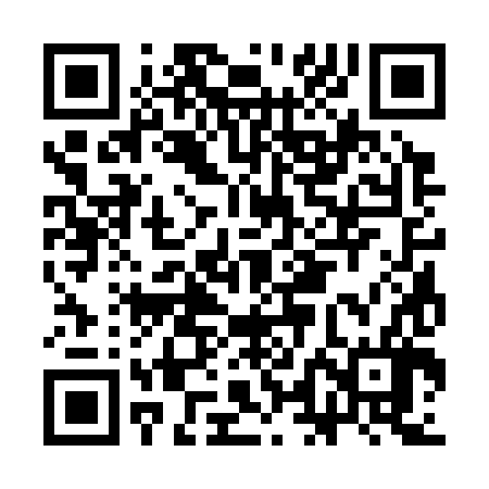 QR code for CLC386