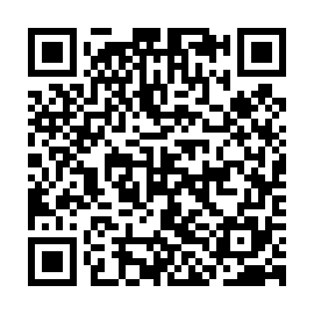 QR code for CLC475