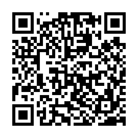 QR code for CLC636