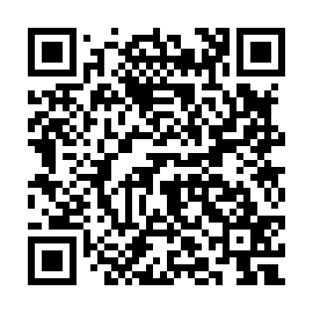 QR code for CLC837