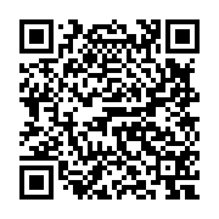 QR code for CLC854