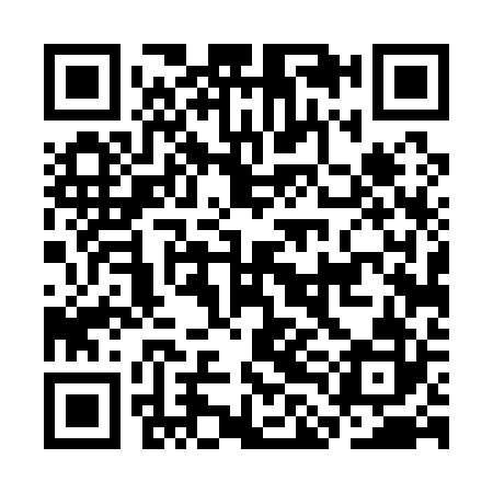 QR code for CLD122