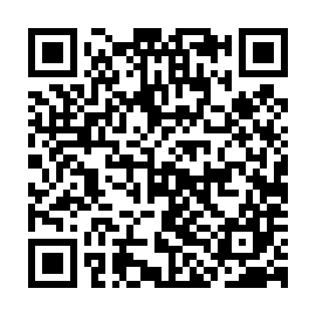 QR code for CLD487