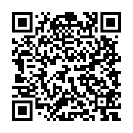QR code for CLD508