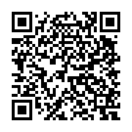 QR code for CLE401