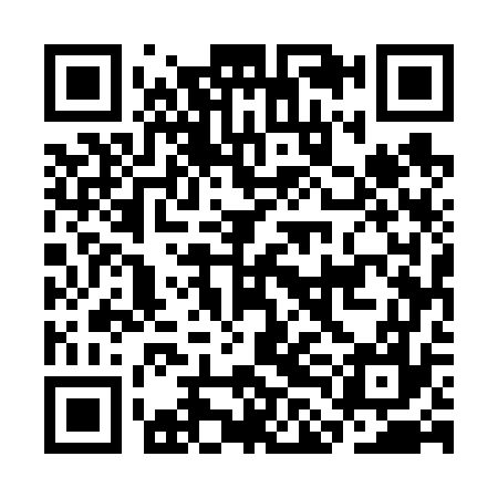 QR code for CLE677