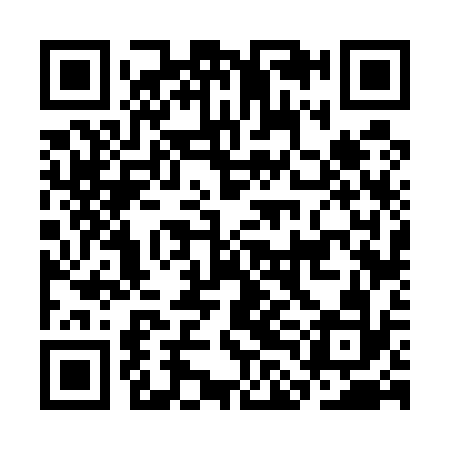 QR code for CLF532