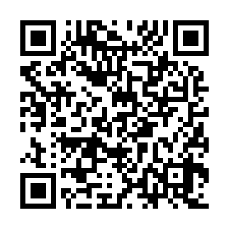 QR code for CLF938