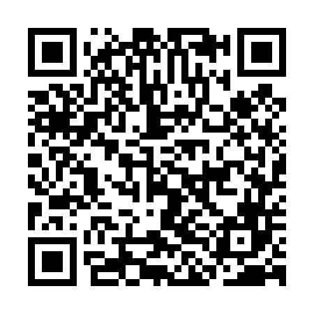 QR code for CLG446