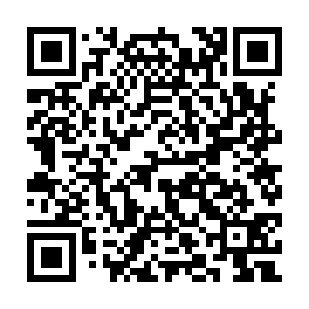 QR code for CLG931