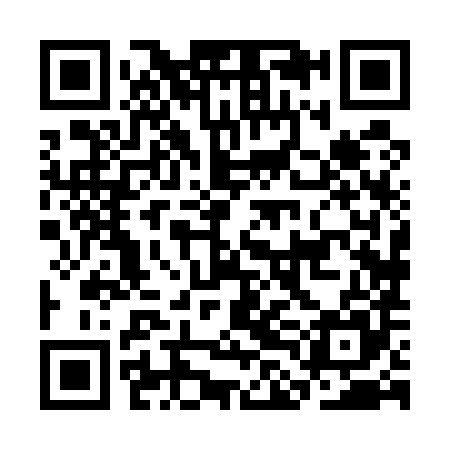 QR code for CLH585