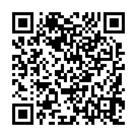QR code for CLI290