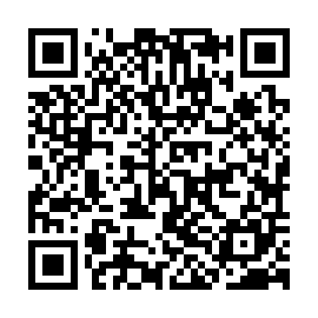 QR code for CLJ305