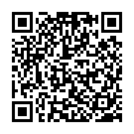 QR code for CLK770