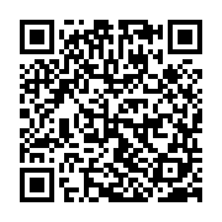 QR code for CLK848