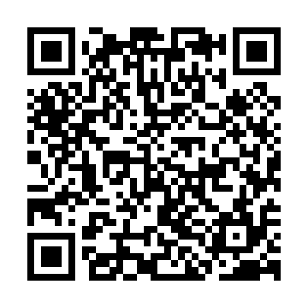 QR code for CLM014