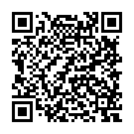 QR code for CLM886