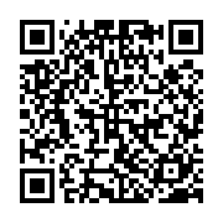 QR code for CLN525