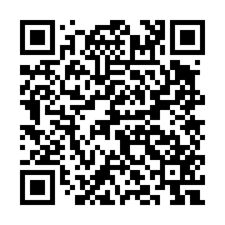 QR code for CLO457