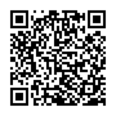 QR code for CLO503