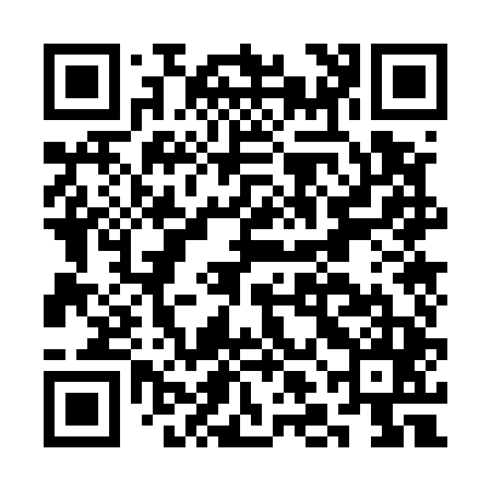 QR code for CLO545