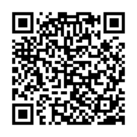 QR code for CLO971