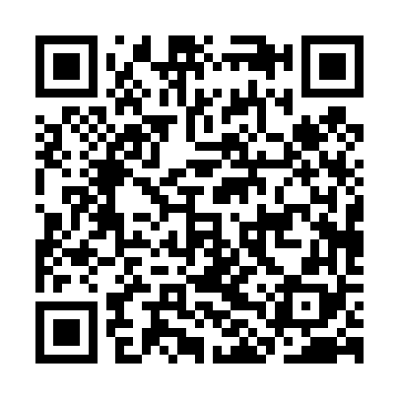 QR code for CLP468