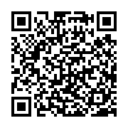 QR code for CLP625