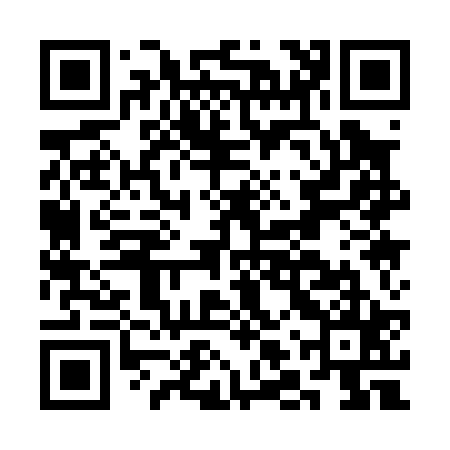 QR code for CLQ025