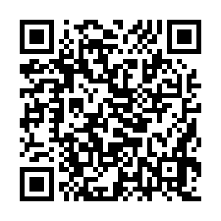 QR code for CLQ076
