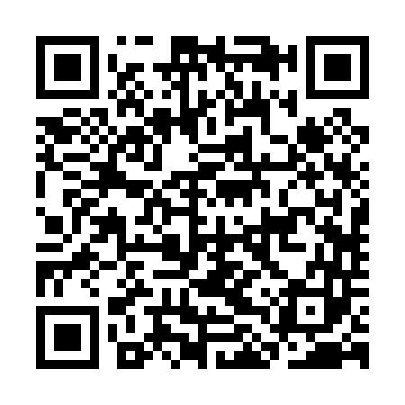 QR code for CLR043
