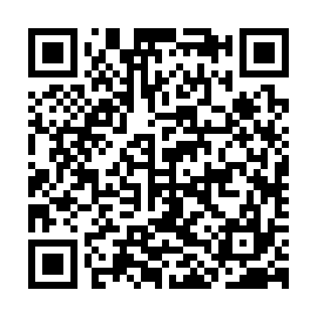QR code for CLR337
